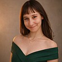 Катюша, 33 года