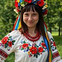 Катюша, 33 года