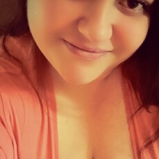 Фотография девушки Валентина, 32 года из г. Коркино