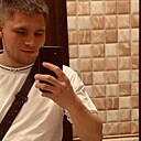 Евгений, 25 лет