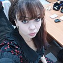 Рената, 40 лет