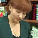 Анжела, 50 лет