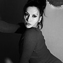 Amazonka, 43 года