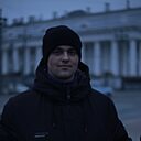 Никита, 23 года