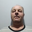 Владимир, 54 года