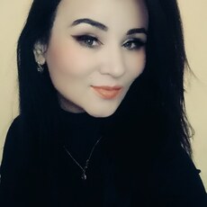 Фотография девушки Афия, 38 лет из г. Пятигорск