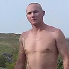 Фотография мужчины Миша, 38 лет из г. Львов