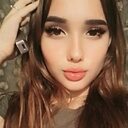 Catherine, 20 лет