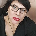 Оксана, 46 лет