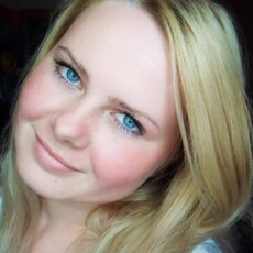 Фотография девушки Карина, 39 лет из г. Калуга