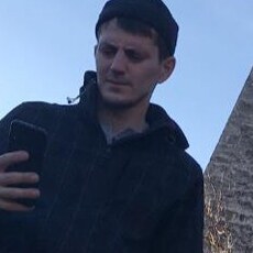 Фотография мужчины Iiiinnnngggg, 38 лет из г. Назрань