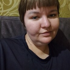 Фотография девушки Настя, 31 год из г. Актау