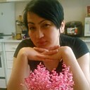 Зинаида, 43 года