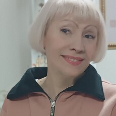 Фотография девушки Марина, 45 лет из г. Новокуйбышевск