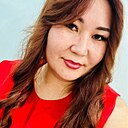 Айгерим, 32 года