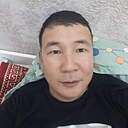 Рашид, 38 лет