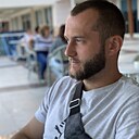 Вячеслав, 37 лет