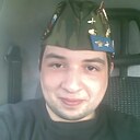 Нерусский, 37 лет