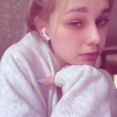 Фотография девушки Юлия, 21 год из г. Казань