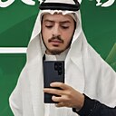 Саад, 24 года