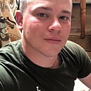 Богдан, 30 лет