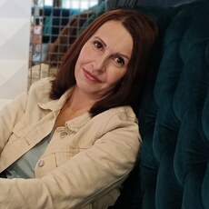 Фотография девушки Мария, 50 лет из г. Валуйки