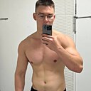 Никита, 21 год