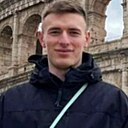 Дмитрий, 39 лет