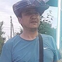 Жасур, 41 год