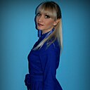 Наталья, 42 года