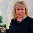 Наталия, 47 лет