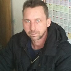 Фотография мужчины Вячеслав, 51 год из г. Артем