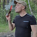 Ленар, 38 лет