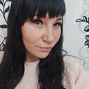 Алёна, 38 лет