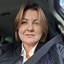 Регина, 44 года