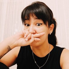 Фотография девушки Злая Фея, 34 года из г. Стерлитамак