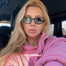 Фотография девушки Tsss, 45 лет из г. Киев