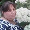 Олеся, 41 год