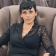 Фотография девушки Анна, 45 лет из г. Днепр