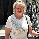 Оксана, 50 лет