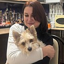 Елена, 49 лет