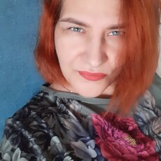 Фотография девушки Тая, 39 лет из г. Тюмень