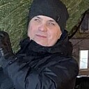 Вадим, 48 лет