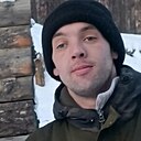 Роман, 32 года