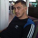 Евгений, 37 лет