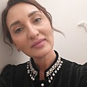 Алеся, 38 лет