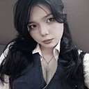 Еркежан, 18 лет