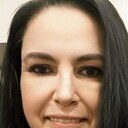 Ольга, 46 лет