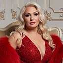 Ирина, 45 лет