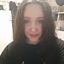 Полина, 18 лет